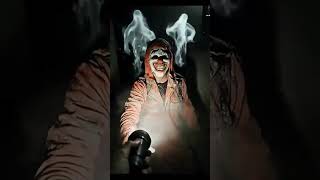 free fire ai video☺ #freefire new video☺