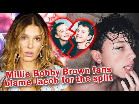 Video: Jacob Sartorius Net Worth: Wiki, Menikah, Keluarga, Pernikahan, Gaji, Saudara