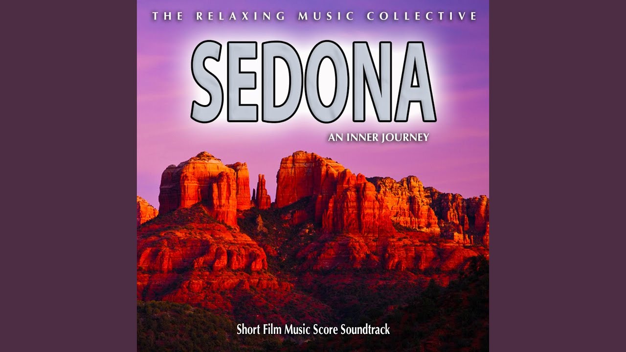 The Vision Quest YouTube