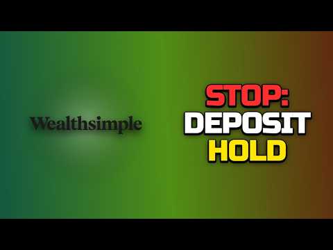 1. Immediate First Steps to Resolve a Pending Deposit