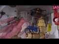 How to Install: High-Efficiency Tankless Water Heater