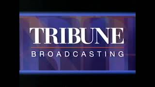 Tribune Broadcasting (1999) Tribune Broadcasting (1999)