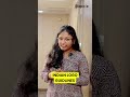 എല്ലാ ബ്രാൻഡിംഗ് വിദഗ്ധരും അറിഞ്ഞിരിക്കേണ്ട ലോഗോ സംരക്ഷണ രഹസ്യങ്ങൾ | Logo Protection