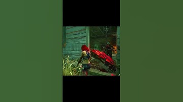 Making Trapper Question His Sanity | Dead by Daylight #shorts