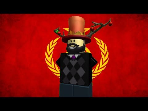 Papers Please Roblox Music Video - full download trolling in roblox papers please roblox sigurdtv