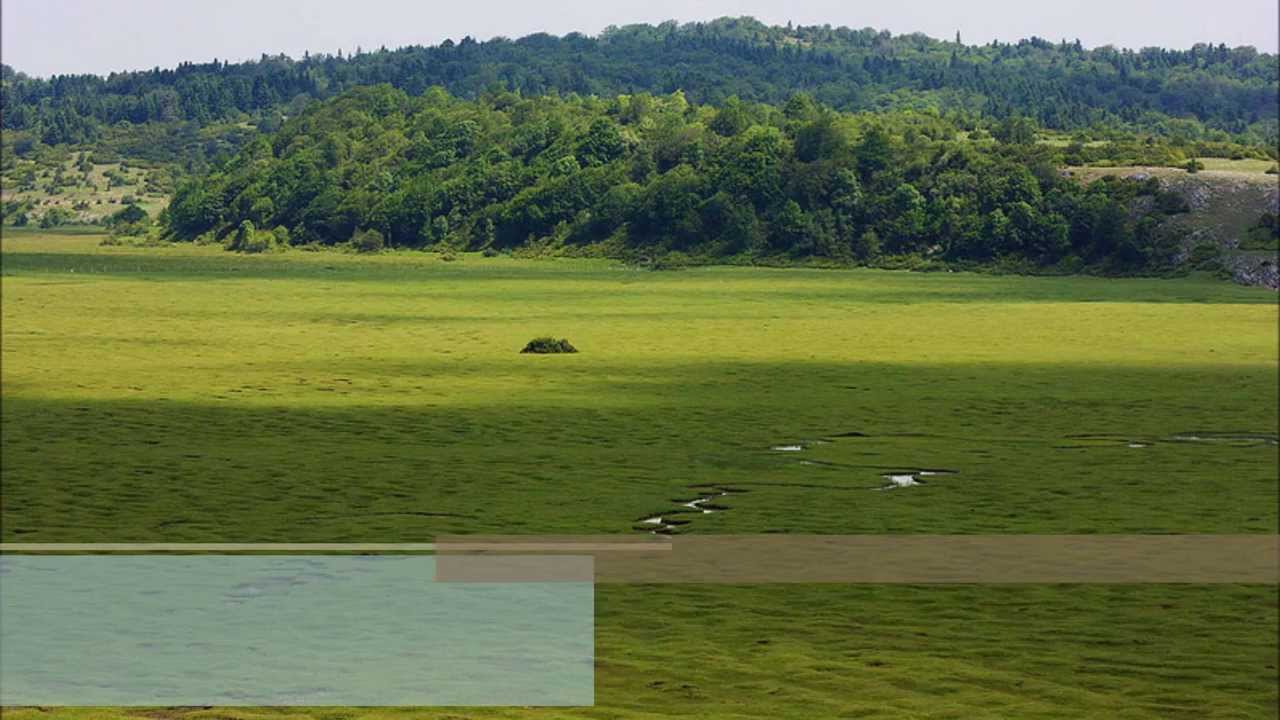 karagöl yaylası,tanıtım sakarya/taraklı