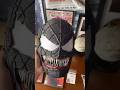 Found this RARE Spider-Man 3 Prop! 📦👀