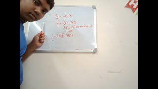 *COMPLEX ANALYSIS* Proving The Argument Of A Complex Number and Why It's Multivalued.