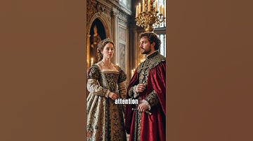 Anne of Cleves: The Comeback Queen #AnneOfCleves #HistoricalFiction #ComebackQueen #RoyalHistory
