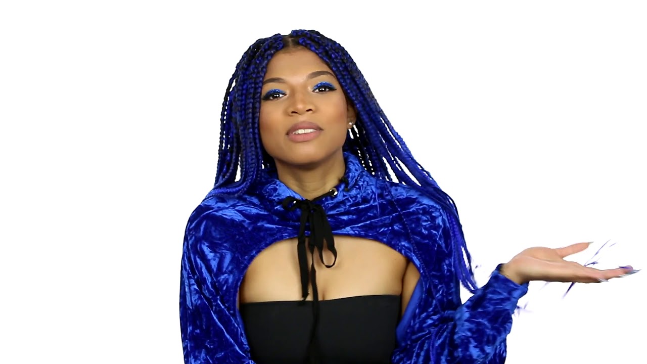 Micah Blu On Bone Crusher: He's Nothing Like How He Is On The Outside