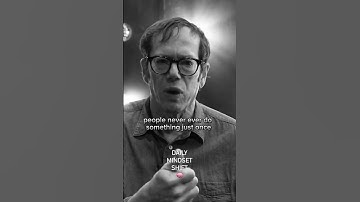 Robert Greene - Patterns