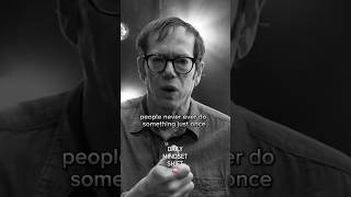 Robert Greene - Patterns