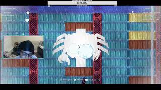 CrossCode Playthrough pt. 2