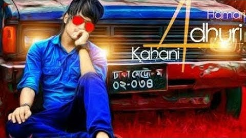 LightX Editing Tutorial । Cb Editting । Cb manipulation Tutorial|| By Technical Bro