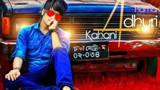 LightX Editing Tutorial । Cb Editting । Cb manipulation Tutorial|| By Technical Bro screenshot 5