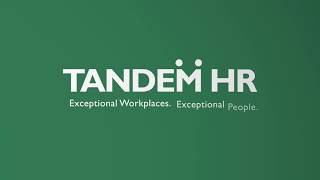 Payroll Demo
