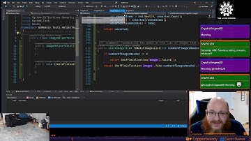 Replicating my GoMemory! Xamarin.forms app to a Blazor wasm app C#