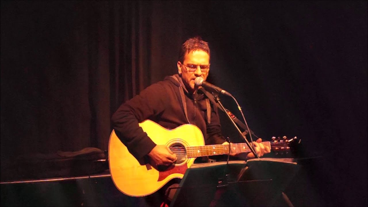 Plastic flowers Neil Young YouTube