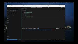 ITSS 131 - How to show the Cengage companion tab for GitHub Assignments