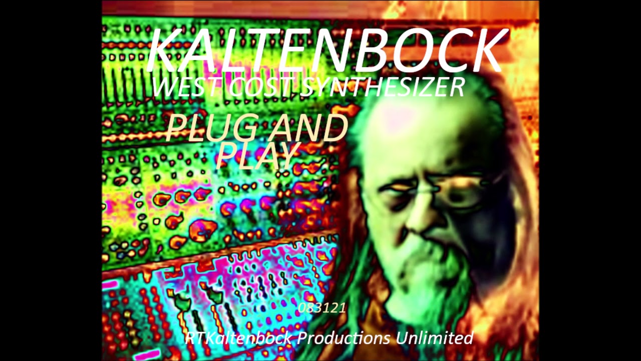 plug and play YouTube