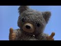 【歌ってみた】 仲間/Lifriends