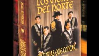 Tu Decides__Los Tigres del Norte Album Historias que Contar (Año 2006)