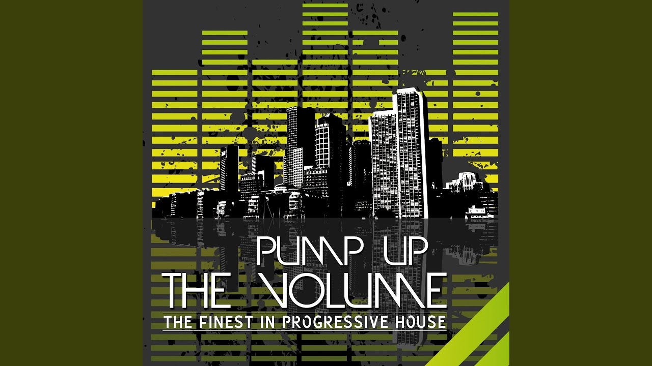 180 Degrees (feat. Polina Griffith) (Instrumental Mix)