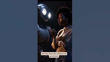 Exploring the Magic of Text-to-Speech (TTS): How It Works & Enhances Our Interaction with Technology