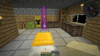 Isola: Dreams 2.0 ~ Ep.7 ~ Ancient Warfare! ~Modded Minecraft 1.12.2