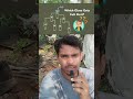 कौन सी क्लास में सबसे पहले पानी भरेगापार्ट #storts #puzzlechallenge #puzzle #puzzlegame #viral