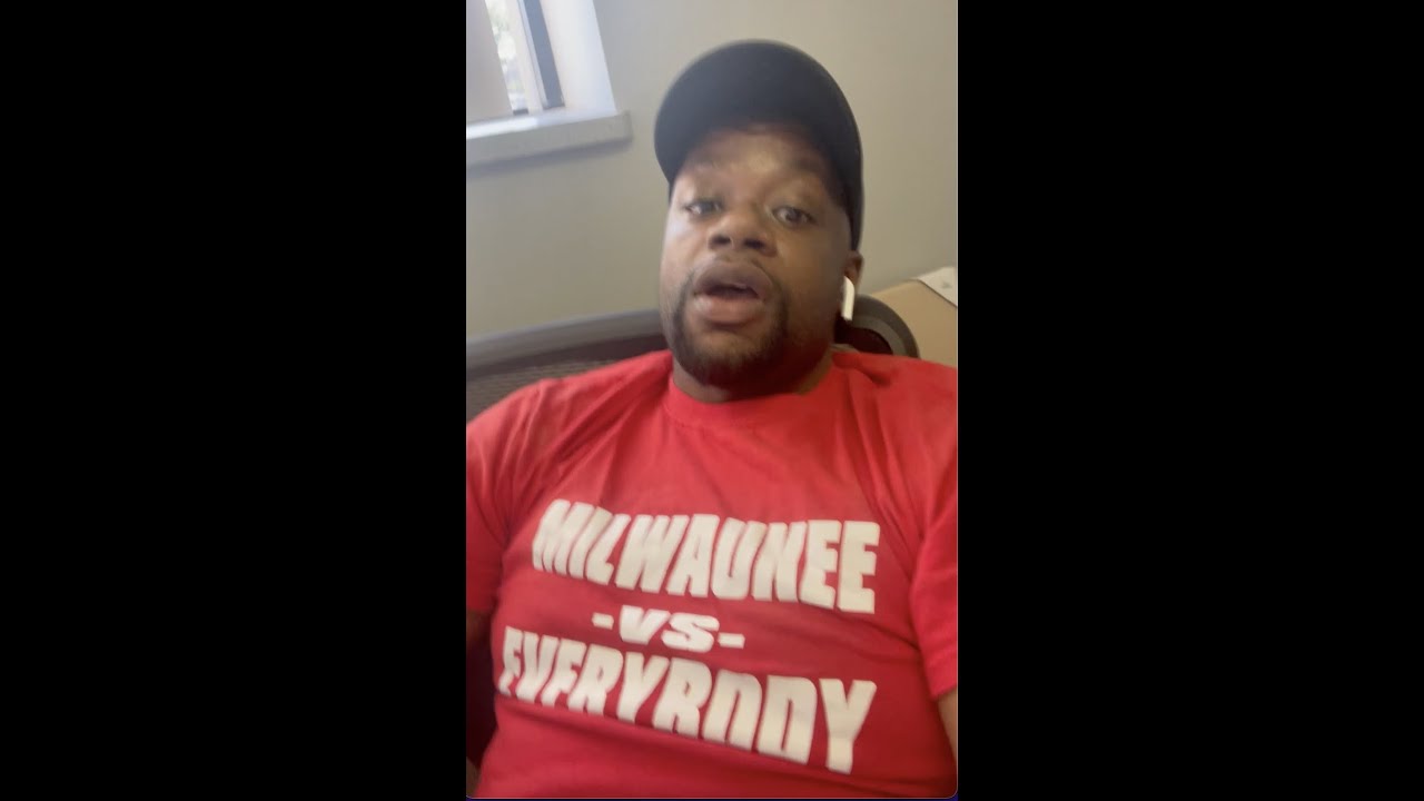 inventYOU Culture Video