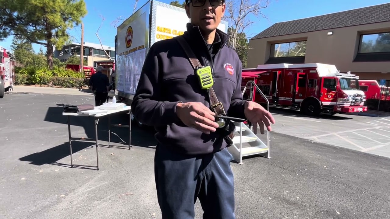 Всегда записывайте звонки в полицию