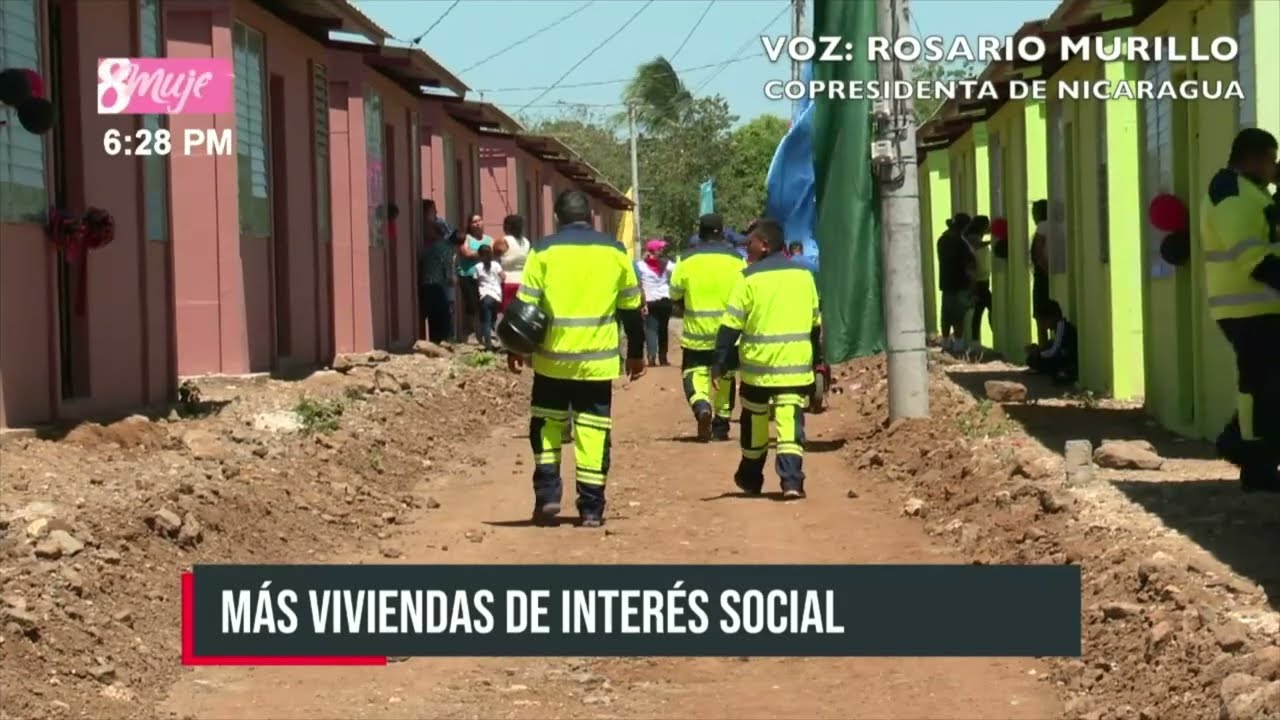 Nicaragua recuerda a Hugo Chávez a 13 años de su partida: “Su espíritu sigue vivo en los pueblos”
