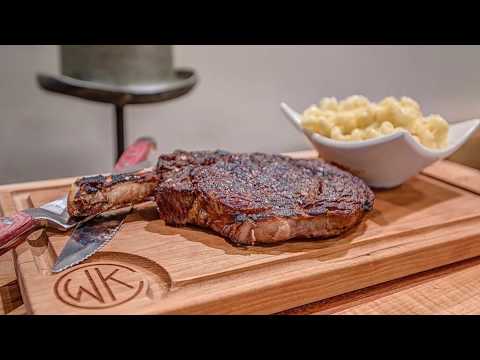 Webb Custom Kitchen Gastonia Nc Menu