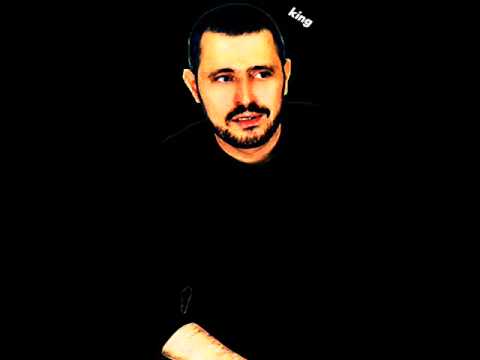 غدر ناس بروفا جورج وسوف 