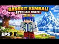 Respawn? Iya. Aman? Sama SekALI Enggak