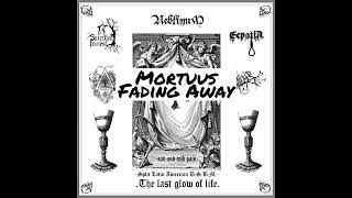 Ecpatia - The Last Glow of Life