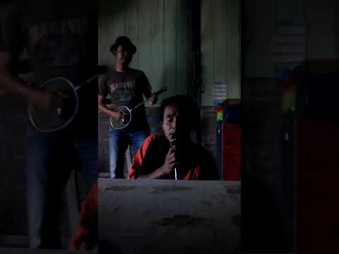 OM ADELLA (CHGB RECORD SUROBOYO) BENCI dilanjut LUKISAN MALAM.