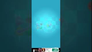 Second fruit link - blast line screenshot 5