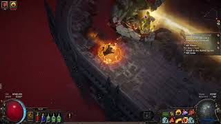 [Blast from the Past] Summon Raging Spirits Guardian, Day 1 screenshot 5
