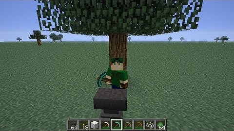 Minecraft Snapshot 12w41a Anvil Tests