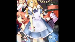 Nightcore - Follow Me Down
