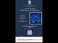 Conferencia Internacional: La Unión Europea y el Global Gateway