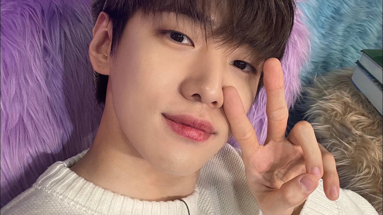 230220 꿈이야 #144 재짱이 그림퀴즈 참 쉽죠?🎨