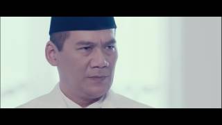 Pantja Sila Cita cita & Realita   Trailer