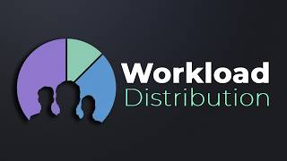 Workload Distribution: Team Capacity Dashboard for Jira