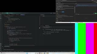 Leetcode Weekly Contest 512 [A-D with Discussion at End]