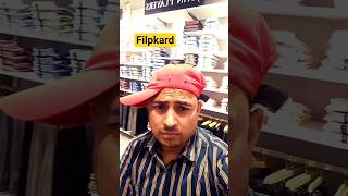filipkard #comedy #funny #reels #trendingshorts #video