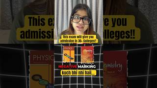 😱JEE Aspirants don’t miss this exam!!🔥🔥 #iit #jee #jeemains