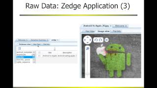 iOS Versus Android The Forensic Challenge Beatdown
